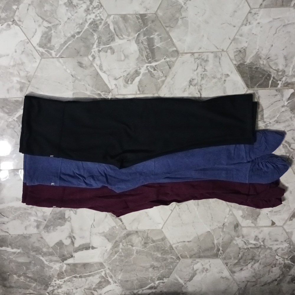 GAP Maternity Leggings